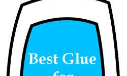 best glue for glass reviews