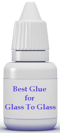 10 Best Glue For Glass 2018 