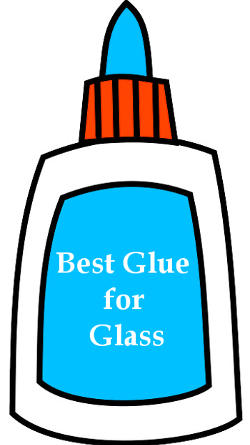 best glue for glass reviews