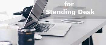 best balance board for standing desk