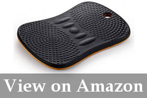 compact balance board reviews